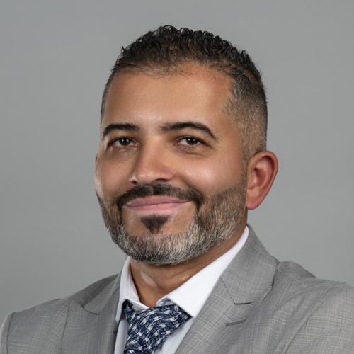 د. محمود نبيل محمود أبوجازية
